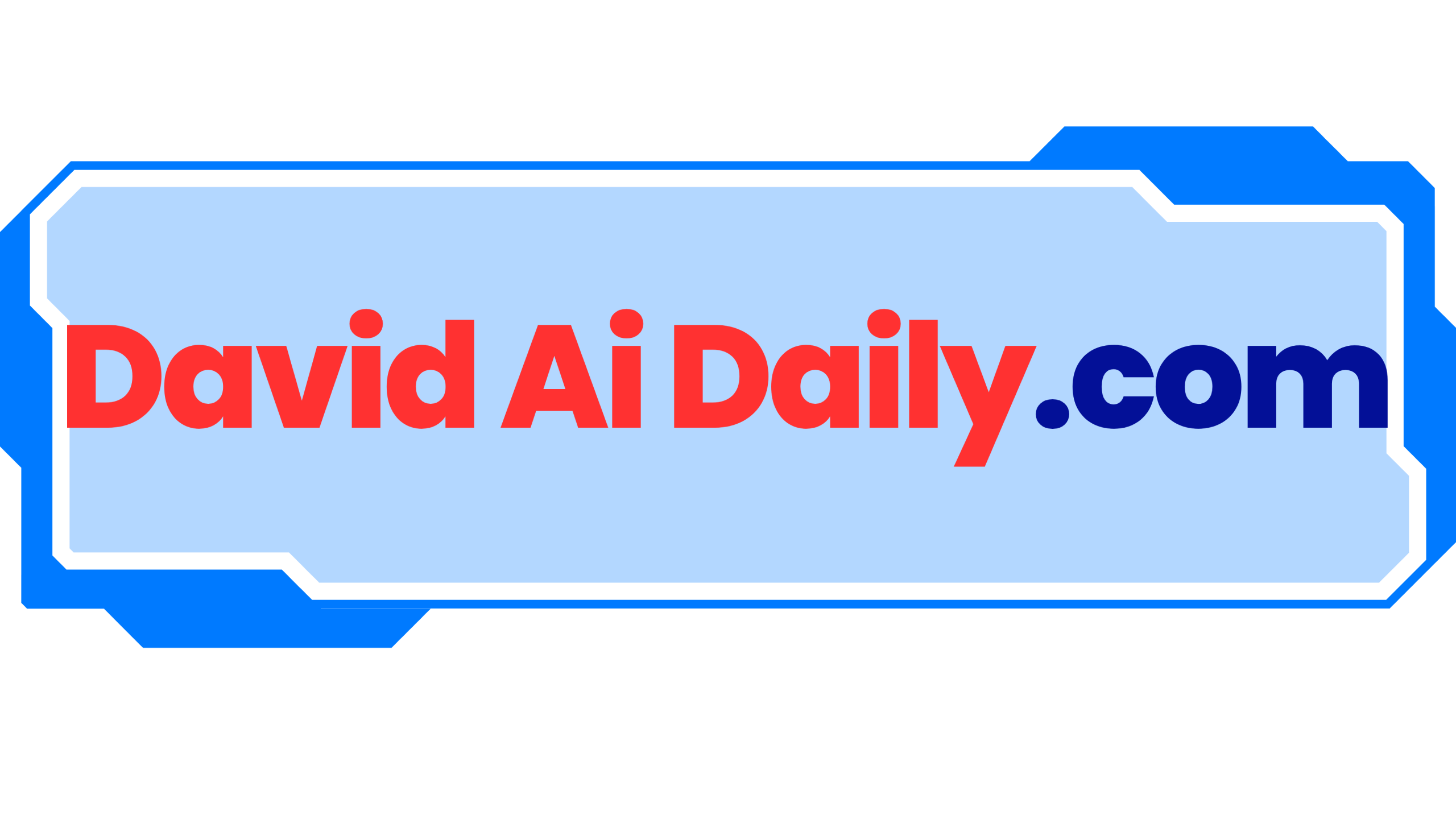 David Ai Daily